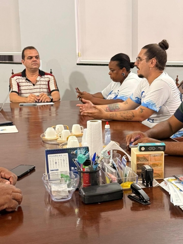 Noticia foco-nas-escolas-de-samba-apoio-e-incentivo
