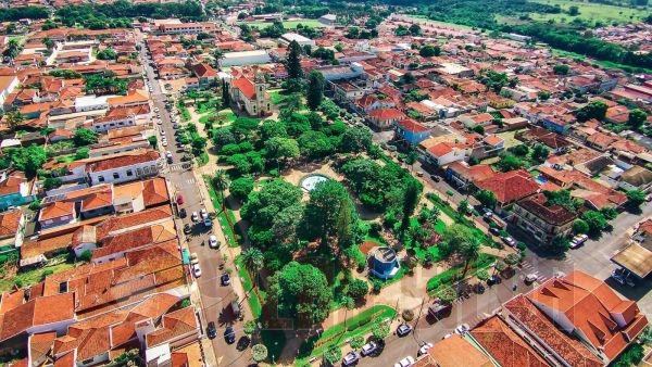 Turismo praca-da-matriz
