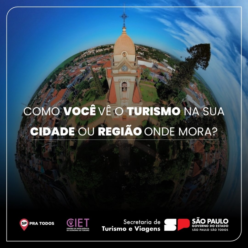 Noticia sua-opiniao-move-o-turismo-de-itapui